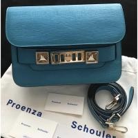 ราคา Proenza Schouler PS11 Linosa Bag (5516363329)