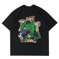 ราคา แฟชั่นใหม่ล่าสุด เสื้อยืด ลาย MARVEL สไตล์วินเทจ | เสื้อยืด พิมพ์ลาย Marvel Tiedye | เสื้อยืด พิมพ์ลาย Marvel Tiedye (24060791063)