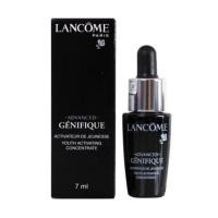 ราคา Lancôme Advanced Génifique Youth Activating Concentrate (2260998731)