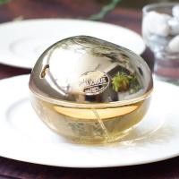 ราคา DKNY GOLDEN DELICIOUS 100ml (7352317534)
