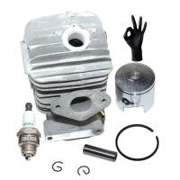 ราคา Cylinder Piston Kit For Alpina A2500 A305 C25 PR270 PR270C PR280 Castelgarden XC270 6995245 (44706319705)