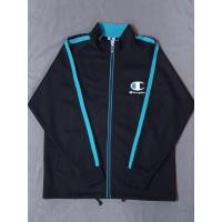 ราคา เสื้อวอร์ม Champion U.S.A แท้(มือสอง) (24020924572)