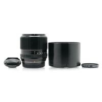 ราคา เลนส์ ฟูจิ Fuji 60mm f2.4 XF Macro Lens Fujinon 60mm เลนส์ ฟูจิ 60 mm f/2.4 มาโคร เลนส์ สินค้ามือ 2 (27936237918)