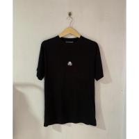 ราคา เสื้อยืด Kappa CENTER (มือสอง) (20988844121)