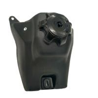 ราคา ถังน้ํามันเชื้อเพลิง รถจักรยานยนต์มอเตอร์ไซค์วิบากถังก๊าซเชื้อเพลิงสำหรับ Honda Crf50 Xr50 50/70/110/125 Cc (17081670763)