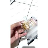 ราคา Shein x ตัวหมุนเวลาแฮรี่พอตเตอร์ (24889162111)