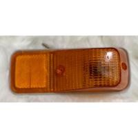 ราคา ไฟข้างประตู NISSAN CW430 (23612299285)