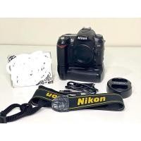 ราคา Body Nikon D90 เมนู Eng (19358853825)