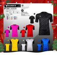 ราคา A5030 EUREKA Ultimate CAMO เสื้อฟุตบอล ลดกระหน่ำ ล้างสต๊อค (7440530667)