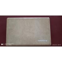 ราคา INTEL Lenovo intelligence atom die สําหรับ cannibal (43656382300)