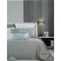 ราคา [ราคาโปร] Akemi ผ้าปูที่นอน TENCEL รุ่น Viroblock (6268041565)
