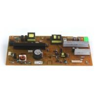 ราคา บอร์ดจ่ายไฟสําหรับ LCD TV Sony KLV-46BX450 (50253038256)