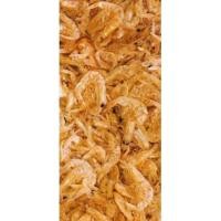 ราคา กุ้งแห้งฝอยไซส์ใหญ่ครึ่งกิโล (11811061955)