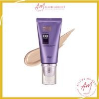ราคา [The Face Shop] FMGT Magic Cover BB Cream 45ml | Full-Coverage K-Beauty Base Finish / Magic Cover BB Cream / Full Coverage BB base / The Face Shop BB Cream / K-Beauty BB Cream (27341932400)