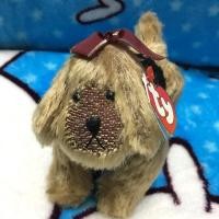 ราคา ตุ๊กตา น้องหมาty (629893476)