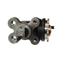 ราคา กระบอกเบรค หน้า หลัง HINO SUMO FM226 FM227 F18 FL 1.3/8" ACB (9144284541)