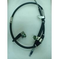 ราคา สายเบรกมือ MITSUBISHI PAJERO V6 V43 (MB-520892) (43827490898)