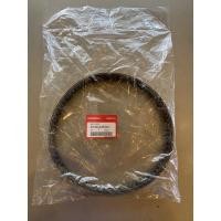 ราคา สายพาน Click125i ปี2O14 (14643569726)