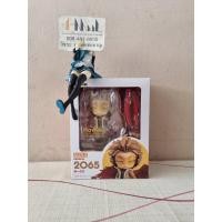 ราคา Good Smile Company - Nendoroid 2065 Hawks (19295564323)