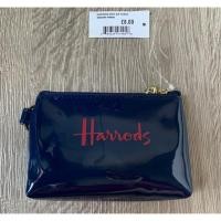 ราคา Harrods กระเป๋า ใส่เหรียญ (2322573588)