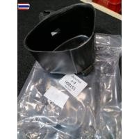 ราคา เสื้อรองเรือนไมล์รถชาลี (53451422886)