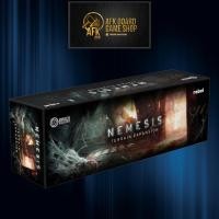ราคา Nemesis Terrain Pack Expansion - Board Game - บอร์ดเกม (5195737179)