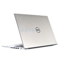 ราคา Notebook Dell Vostro V5471-W56854202THW10 (Silver) (1432377496)