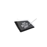 ราคา PAPERLIKE 2-Pack Screen Protector for iPad mini Gen 6 By dotlife (40173734344)