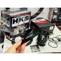 ราคา เฉพาะหน้าแปลน โบออฟวาว ตรงรุ่น Honda Civic fc fk accord 1.5 turbo สำหรับ HKS SQV Adaptor Blow off valve โบออฟวาว (28763694092)