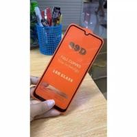 ราคา กระจกนิรภัย 29D/88D/99D Samsung A40S / A60 / A80 / A90 / M10 / M10S / M11 / M20 / M21 / M30 (43956275127)