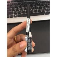 ราคา เมย์เบลลีน อายไลเนอร์ สีดำ กันน้ำ ไฮเปอร์กลอสซี่ 3 กรัม_MAYBELLINE_HYPER GLOSSY (8903646643)