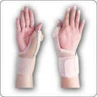 ราคา Thumb support ที่พยุงหัวแม่มือและข้อมือ (2761866933)