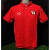 ราคา โปโลเมืองทอง (Grand Sport)..มือ 1 ป้ายห้อย (28629080294)