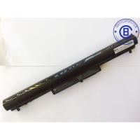 ราคา HP Battery แบตเตอรี่ ของแท้ HP 242 242 G0 242 G1 HP PAVILION 14 15 HP pavilion chromebook 14 15 HP sleekbook VK04 (1739227103)