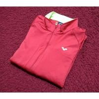 ราคา เสื้อแจ็คเก็ตวิ่งมือสอง Arena ไซส์ M (25893201323)