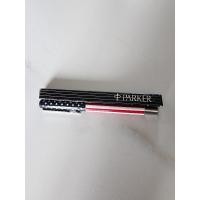 ราคา ปากกา Parker made in USA (24935631853)