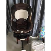 ราคา คาร์ซีท Combi zeus turn พร้อมซัพพอร์ต (11103931995)