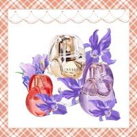 ราคา B Omnia Amethyste EDT 100ml / Crystalline EDT 100ml / Coral EDT 100ml. (56550831368)