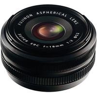 ราคา Fujifilm Lens XF 50 MM F 2 R WR (22218939263)