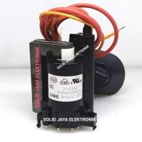 ราคา PLAYBACK FLYBACK SHARP FA156 BSC25-0224E FA 156 BSC25 0224 E FBT ORIGINAL SHARP (8922215906)