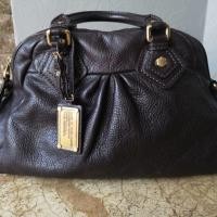 ราคา Marc.by marc​ jacob (2116346224)