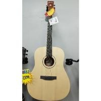 ราคา กีต้าร์โปร่ง kazuki (23015254212)