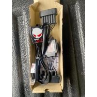 ราคา คันเร่งไฟฟ้าPowerBoot_Mitsubisi MI2(มือสอง) (18393786144)