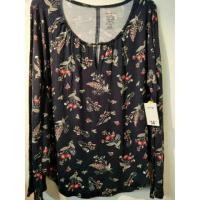 ราคา เสื้อ george (926961213)