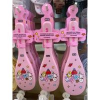 ราคา หวี MINISO BT12***** (54856782600)