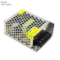 ราคา อะแดปเตอร์แหล่งจ่ายไฟ AC-DC 100-240V ถึง 5V 12V 24V 36V 1A 2A 3A 5A 10A 20A 30A Transformer Switching Power Supply SMPS (41960931660)