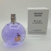 ราคา Lanvin Eclat d'arpege EDP 100ml. Tester/กล่องขาว (342923030)