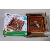 ราคา ถ้วยใส่น้ำจิ้มงานตู้ญี่ปุ่น (22012605040)