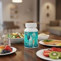 ราคา Liso ลิโซ่ อาหารเสริมเพื่อสุขภาพ ขนาด 30 แคปซูล (พร้อมส่ง) (5678586695)