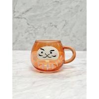 ราคา Starbucks Japan 2021 (12975697417)